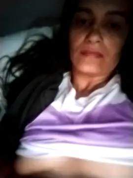 dan tara online show from 01-08-26, 09:33