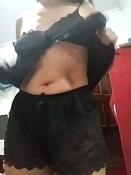 dan tara online show from 01-10-26, 04:25