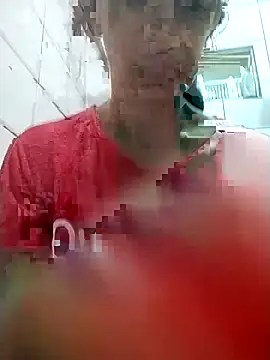 dan tara online show from 03-05-26, 01:34