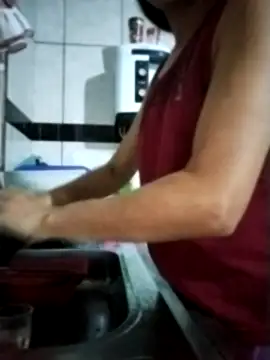 dan tara online show from 03-07-26, 10:29