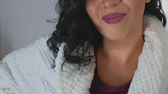 AlyaRei online show from 10-03-25, 06:49