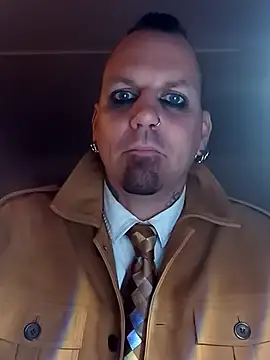 Snapshot of Premium-Jogurt chatting on 11-09-25, 04:55 Premium-Jogurt online show from 11-09-25, 04:55