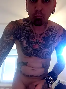 Premium-Jogurt online show from 11-15-25, 01:07