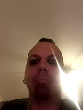 Premium-Jogurt online show from 11-17-25, 03:40