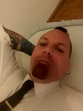 Premium-Jogurt online show from 11-18-25, 03:45