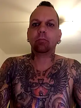 Premium-Jogurt online show from 11-26-25, 12:44