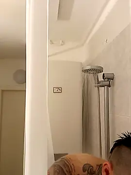 Premium-Jogurt online show from 01-06-26, 02:04