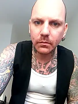 Premium-Jogurt online show from 01-07-26, 01:02