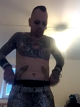 Premium-Jogurt online show from 01-11-26, 11:04