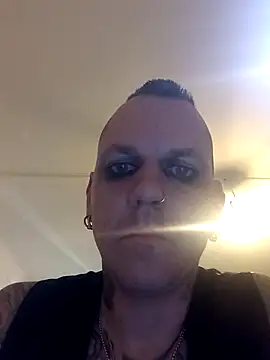 Premium-Jogurt online show from 01-19-26, 02:10