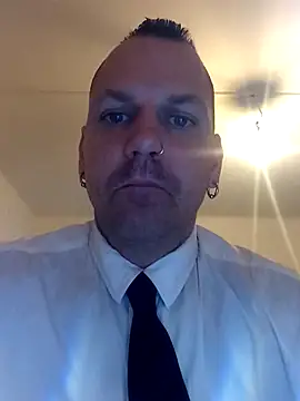 Premium-Jogurt online show from 02-11-26, 07:46