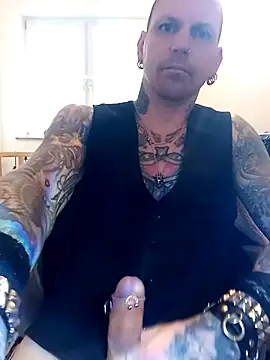 Premium-Jogurt online show from 03-03-26, 12:00