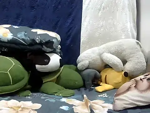 Perfect lusty1 online show from 09-23-25, 08:45