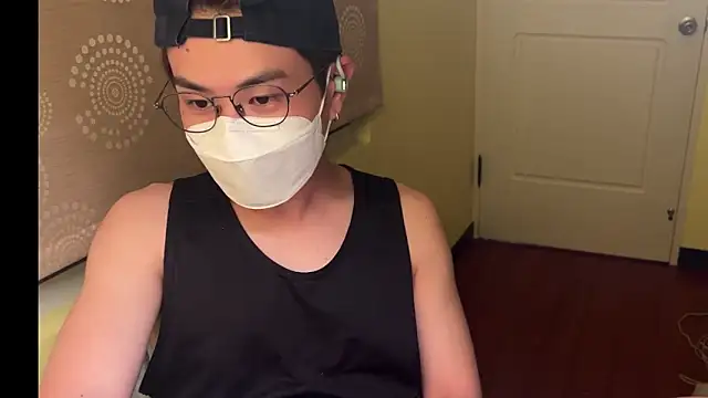 tamago6699 online show from 04-12-26, 04:12