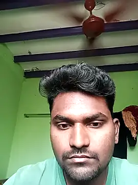 hotboysahil online show from 03-03-26, 04:40