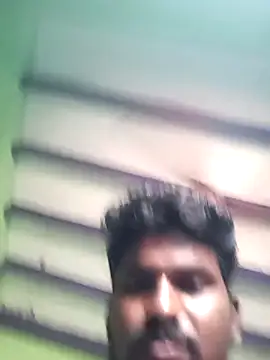 hotboysahil online show from 03-30-26, 06:25