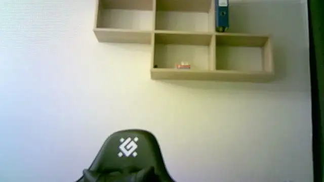 SirAbuser online show from 09-10-25, 06:19