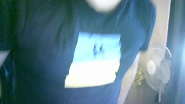 SirAbuser online show from 10-29-25, 06:26