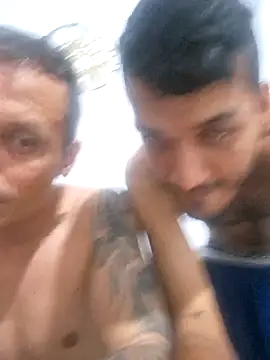 Snapshot of JuceAn14 chatting on 04-02-26, 03:37 JuceAn14 online show from 04-02-26, 03:37