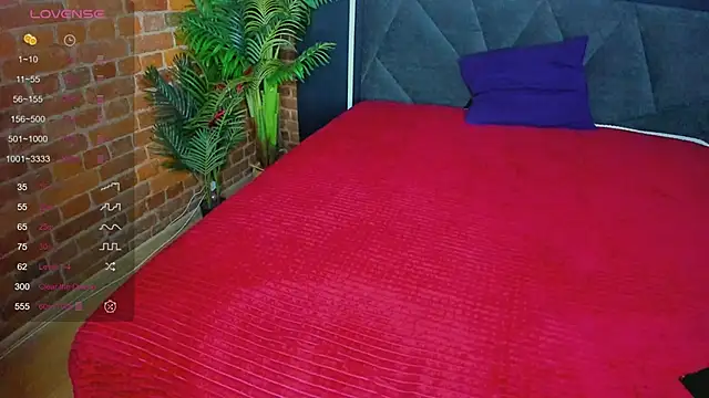 Snapshot of Cutiee_Alicee chatting on 07-01-26, 11:48 Cutiee Alicee online show from 07-01-26, 11:48