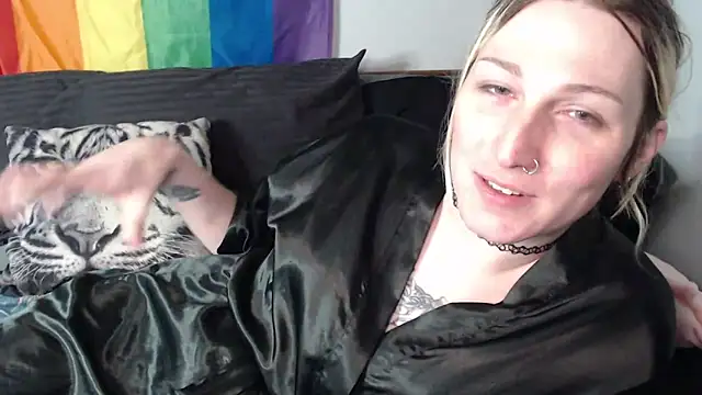 AthenaAphrodisia online show from 05-29-26, 05:44