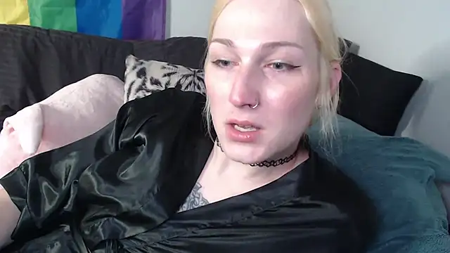 AthenaAphrodisia online show from 06-08-26, 05:57