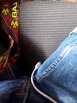 ache45 online show from 09-08-25, 03:55