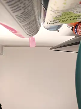 ache45 online show from 09-22-25, 09:33