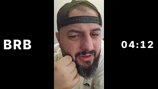 DravenPeak online show from 10-22-25, 07:52