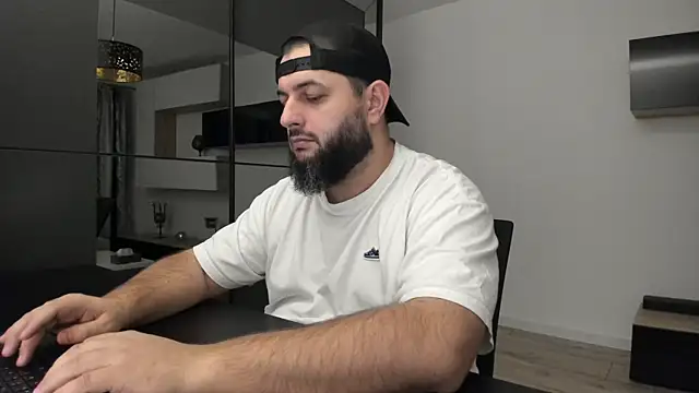 DravenPeak online show from 11-09-25, 01:59