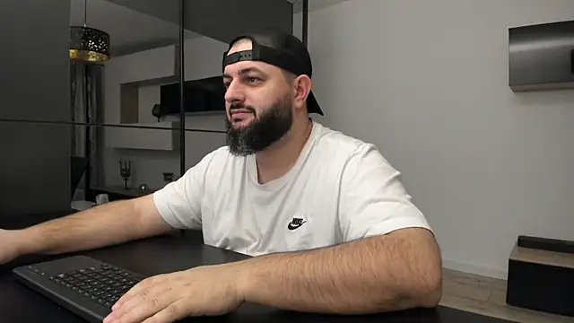 DravenPeak online show from 11-20-25, 09:03