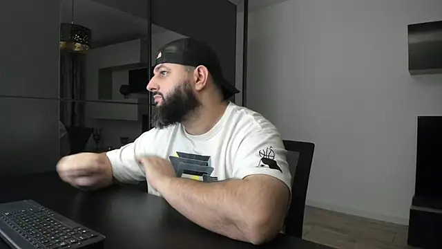 DravenPeak online show from 01-15-26, 08:45