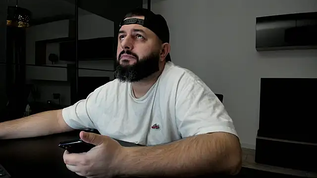 DravenPeak online show from 02-24-26, 08:07