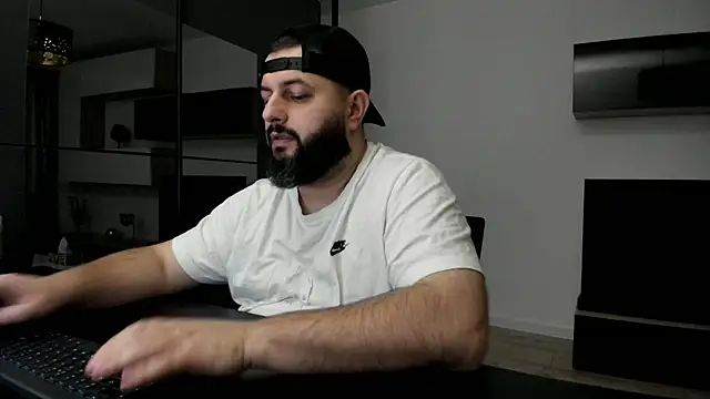 DravenPeak online show from 02-27-26, 07:03