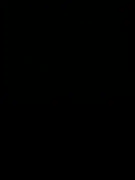 Kuaker077 online show from 11-01-25, 12:01