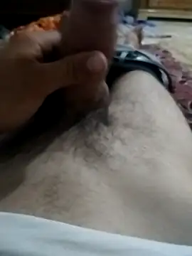 Snapshot of Ghlysefk chatting on 07-02-26, 11:27 Ghlysefk online show from 07-02-26, 11:27