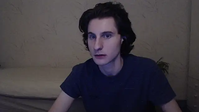 Snapshot of Night__Wolfz chatting on 03-25-26, 03:23 Night Wolfz online show from 03-25-26, 03:23