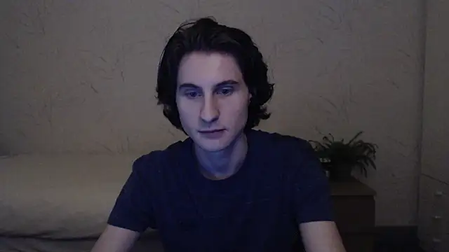 Snapshot of Night__Wolfz chatting on 03-26-26, 12:17 Night Wolfz online show from 03-26-26, 12:17