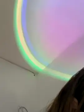 butterfly777  online show from 12-22-25, 10:34