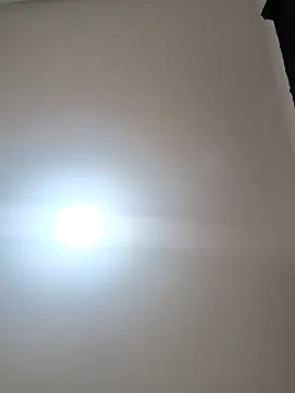 butterfly777  online show from 02-04-26, 12:27