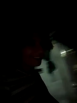 Snapshot of skay_sexart chatting on 10-05-25, 01:26 skay sexart online show from 10-05-25, 01:26