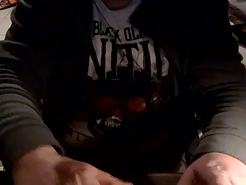 sgtpepers online show from 12-01-25, 03:33