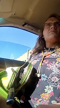 Snapshot of BlondeyMiyMiy chatting on 09-21-25, 11:17 BlondeyMiyMiy online show from 09-21-25, 11:17