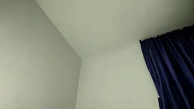 Angelic AP online show from 03-24-26, 04:06