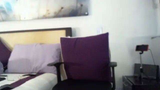 Mirianzapata 1 online show from 05-18-26, 05:13