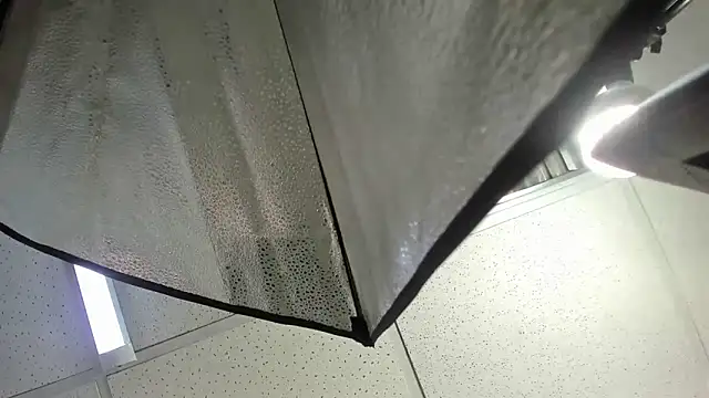 Aisha hotts777 online show from 02-09-26, 02:15