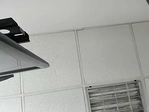 Aisha hotts777 online show from 02-11-26, 03:44