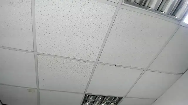 Aisha hotts777 online show from 02-13-26, 03:35