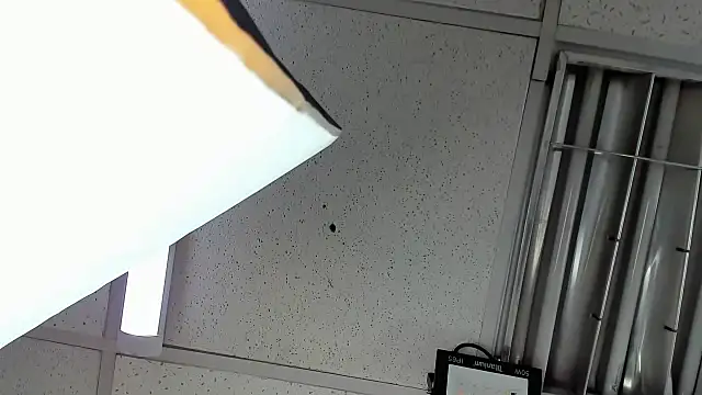 Aisha hotts777 online show from 04-01-26, 03:07