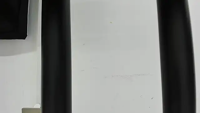 Aisha hotts777 online show from 04-07-26, 02:34